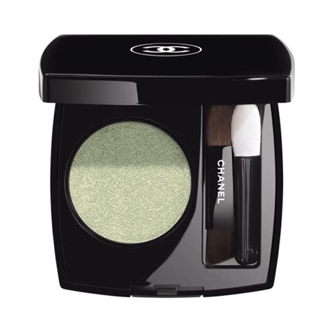 chanel 707 eyeshadow|ombre essentielle chanel eyeshadow.